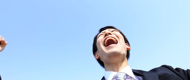 ビジネスマナーが必要な受付のアルバイト